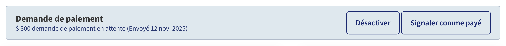 Screenshot 2024-11-15 at 10.52.04.png