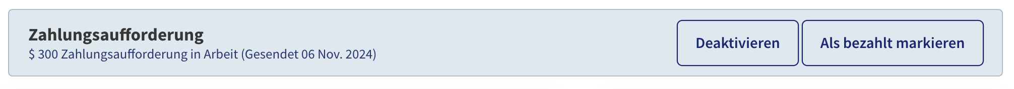 Screenshot 2024-11-15 at 10.59.07.png