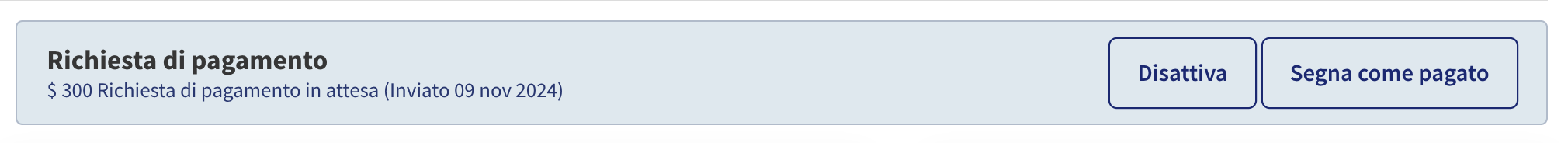 Screenshot 2024-11-15 at 10.56.54.png