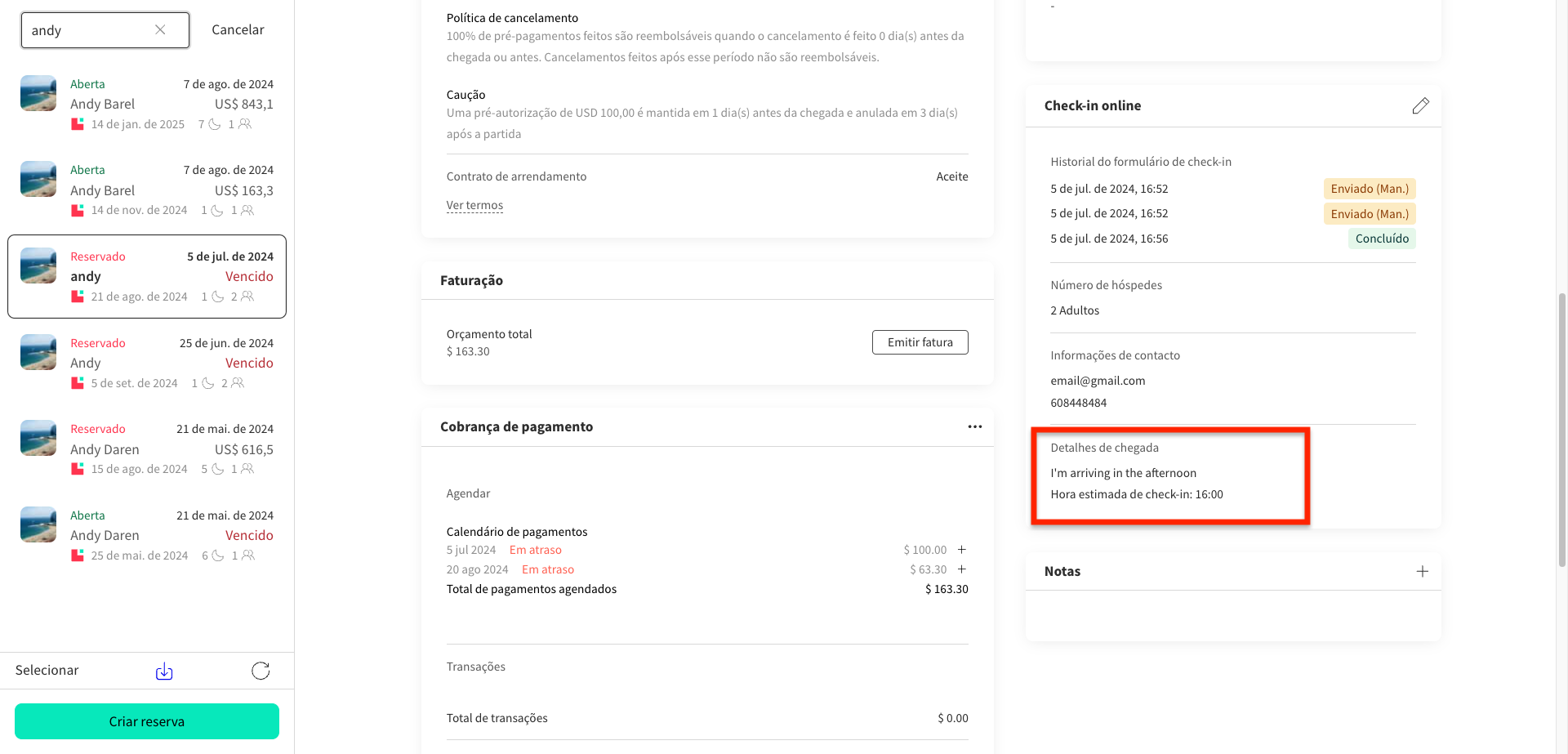 Screenshot 2024-11-15 at 11.24.35.png