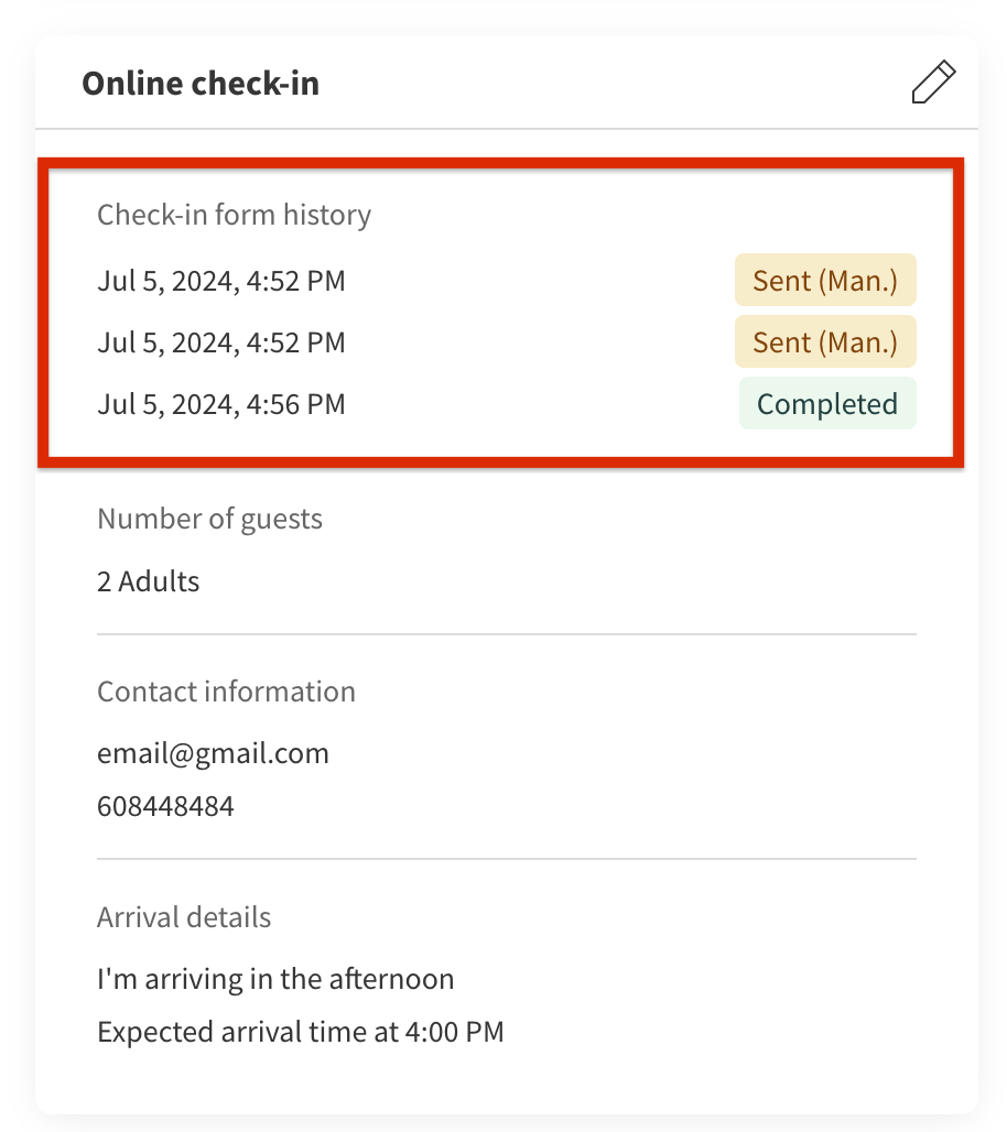 Screenshot 2024-07-08 at 12.55.38.png