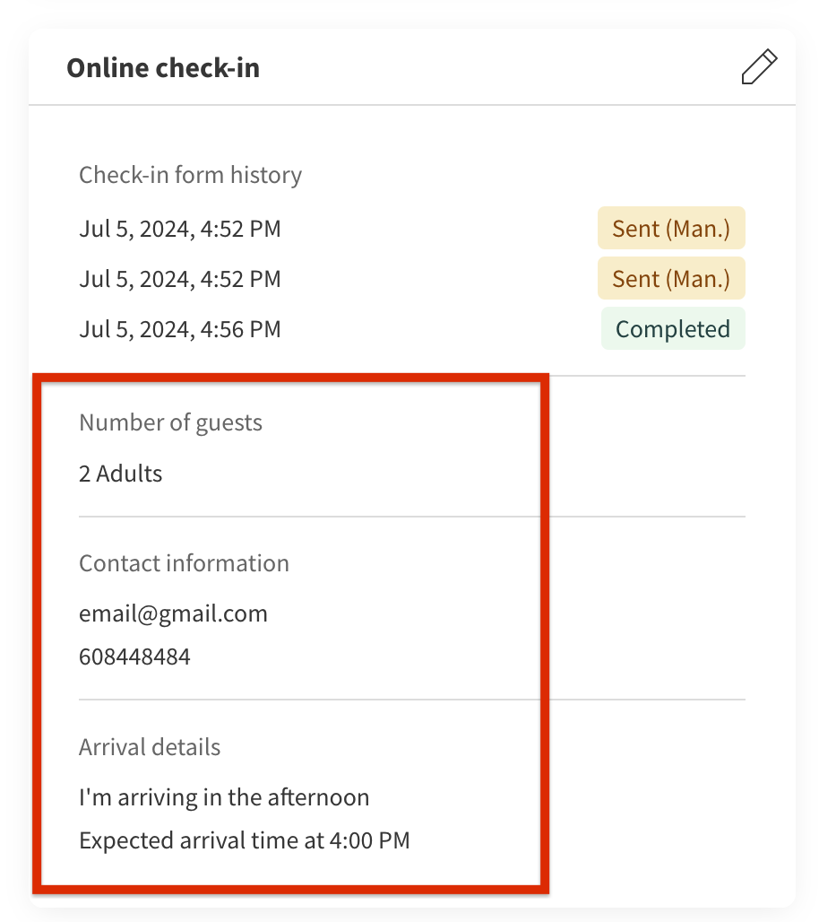 Screenshot 2024-07-08 at 12.55.38.png