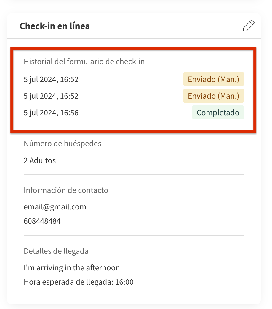 Screenshot 2024-07-08 at 13.45.39.png