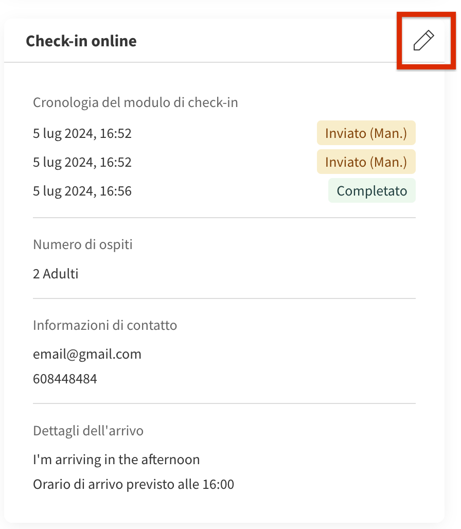 Screenshot 2024-07-08 at 14.02.18.png