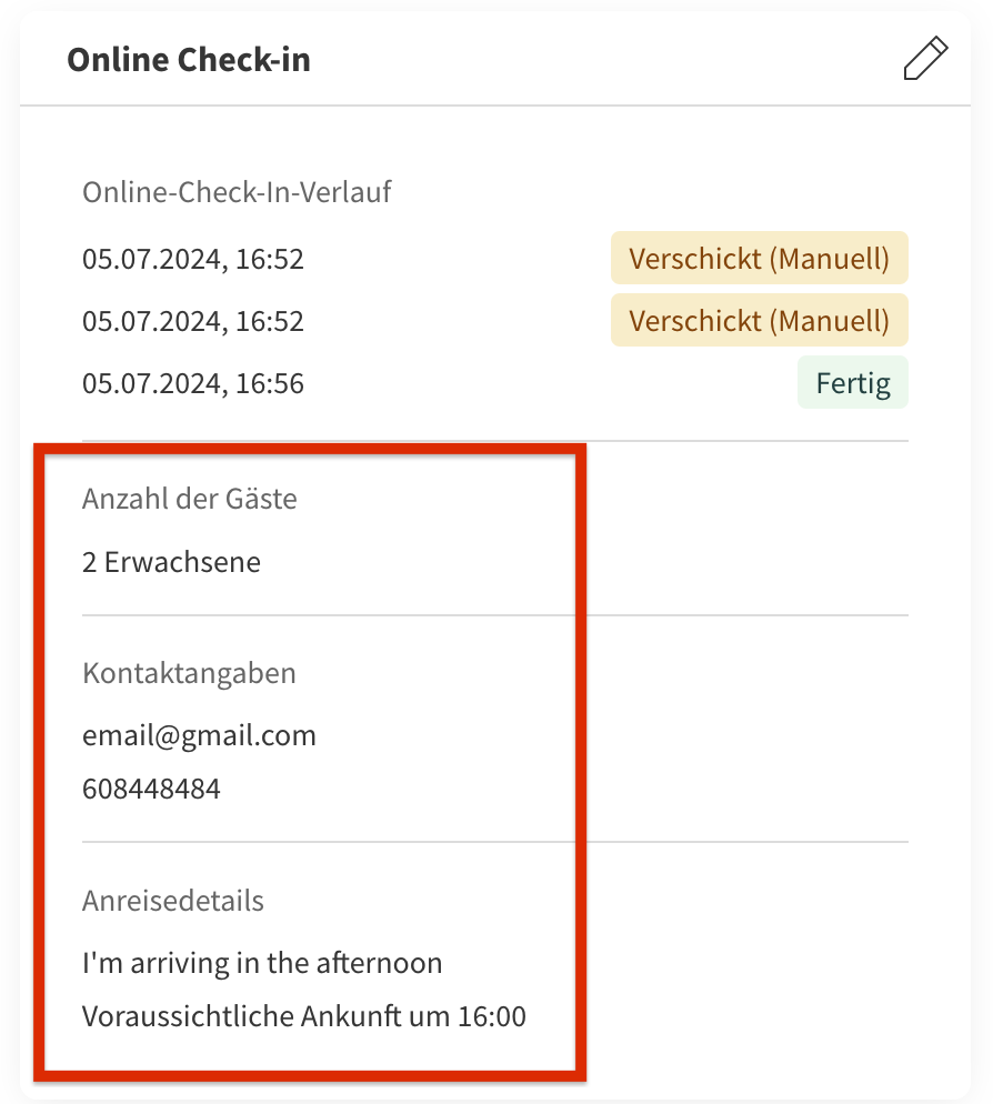 Screenshot 2024-07-08 at 14.16.40.png
