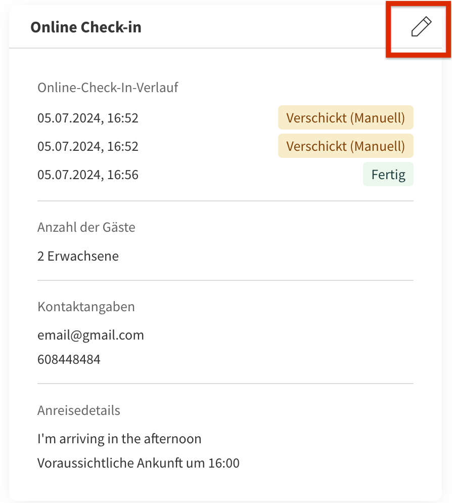 Screenshot 2024-07-08 at 14.16.40.png