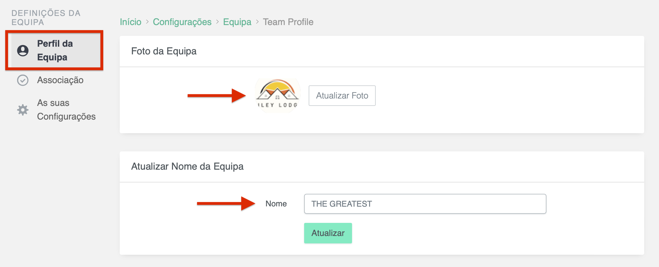 Captura de ecrã 2024-08-27, às 11.54.42.png