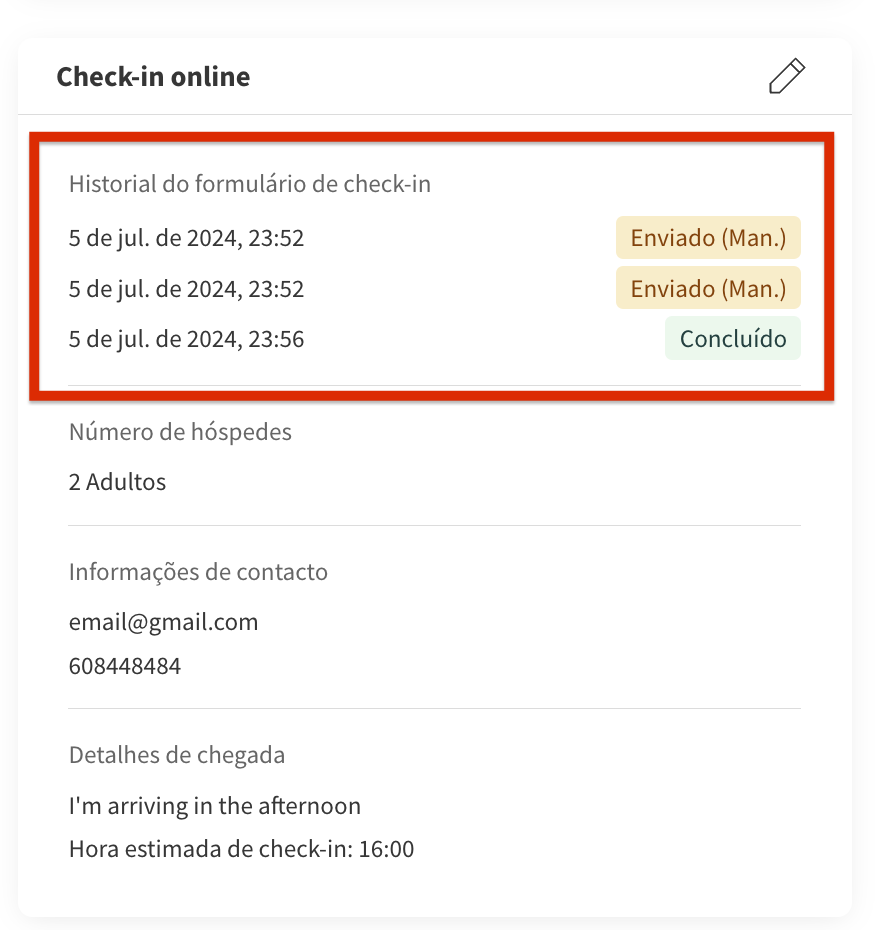 Captura de ecrã 2024-09-10, às 16.19.27.png