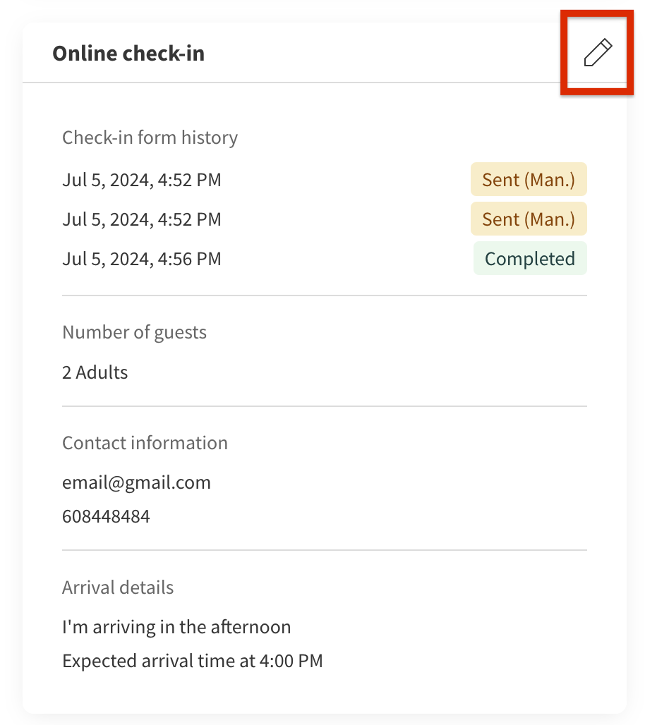 Screenshot 2024-07-08 at 12.55.38.png