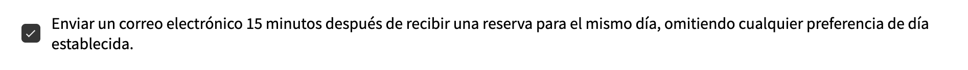 Screenshot 2024-07-08 at 13.42.16.png