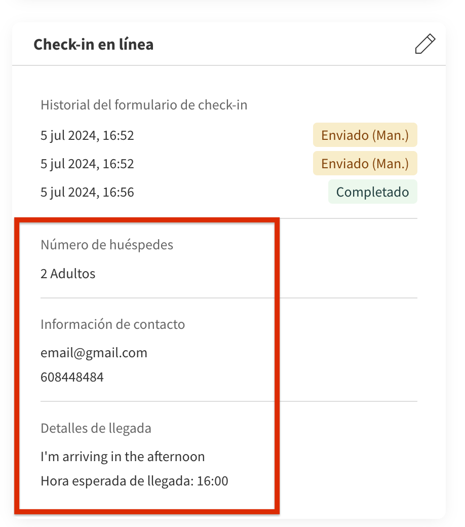 Screenshot 2024-07-08 at 13.45.39.png