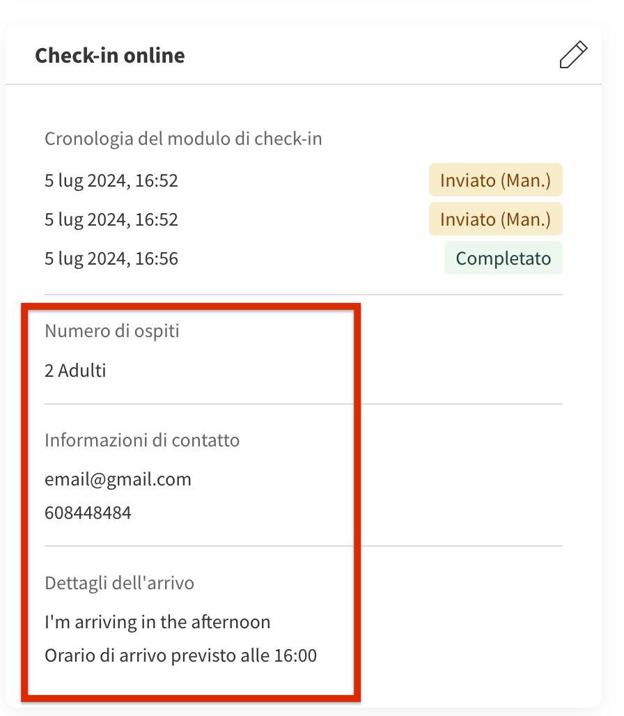 Screenshot 2024-07-08 at 14.02.18.png