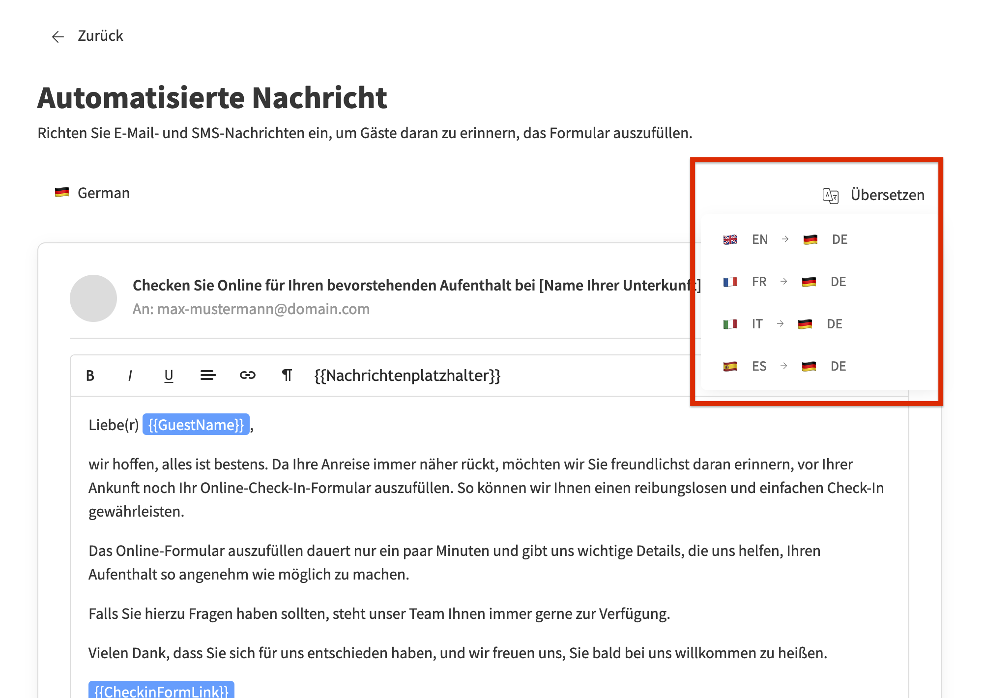 Screenshot 2024-07-08 at 14.14.47.png
