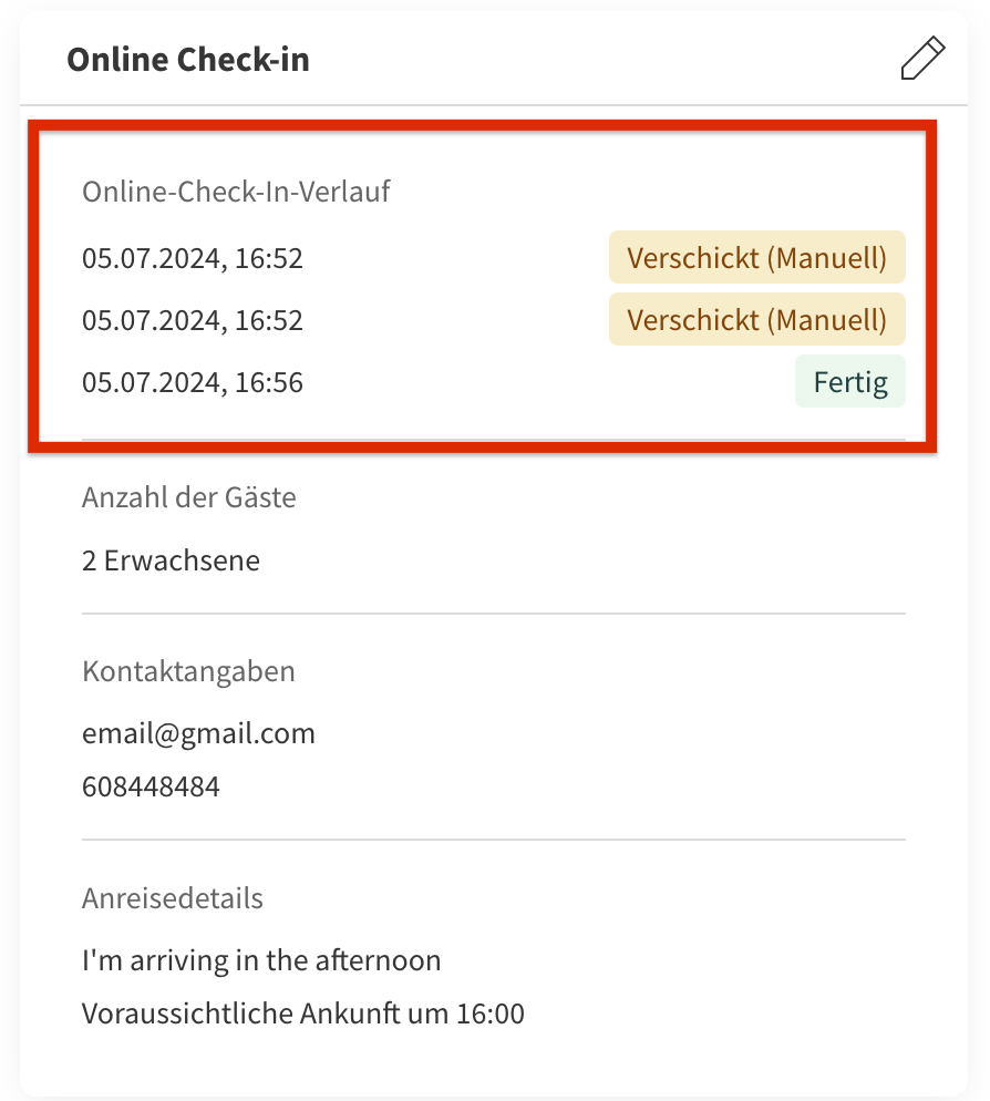 Screenshot 2024-07-08 at 14.16.40.png