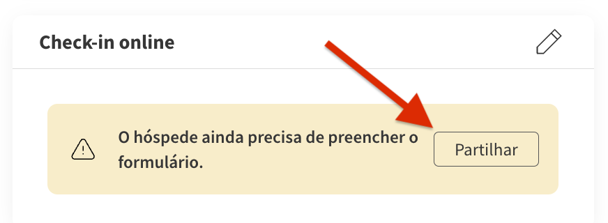 Captura de ecrã 2024-09-10, às 16.18.42.png