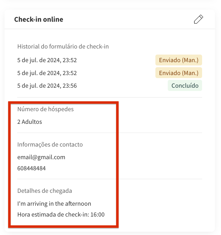 Captura de ecrã 2024-09-10, às 16.19.27.png