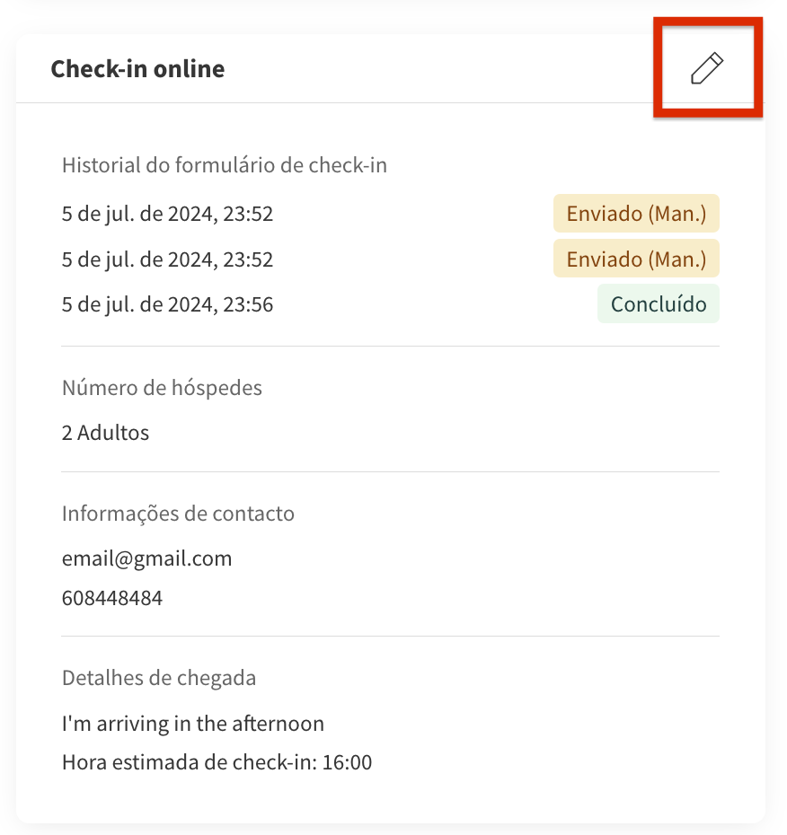 Captura de ecrã 2024-09-10, às 16.19.27.png