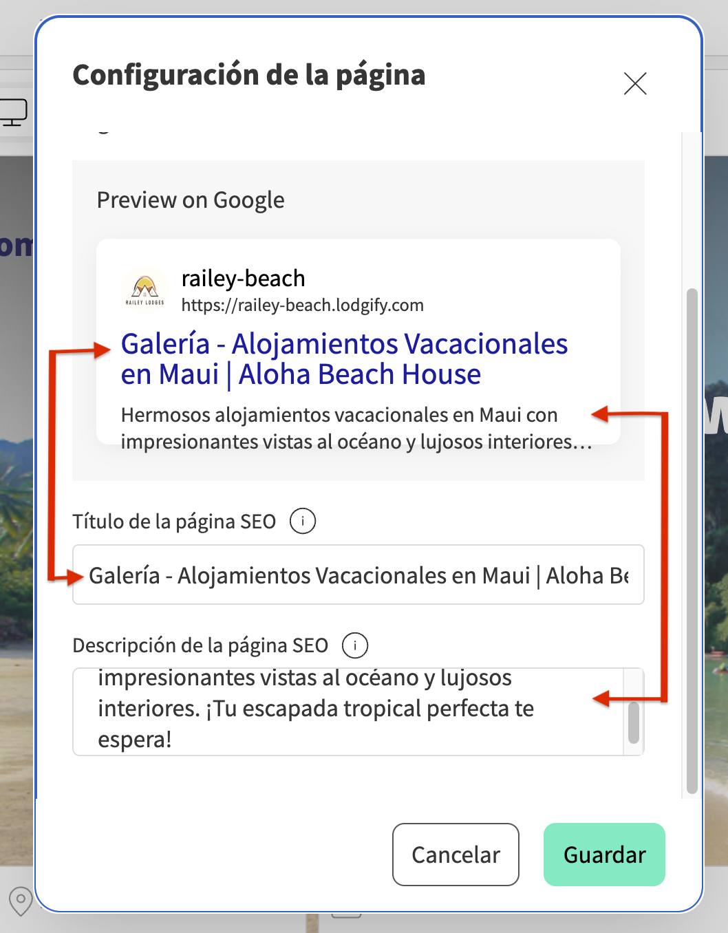 Screenshot 2024-11-22 at 14.47.28.png