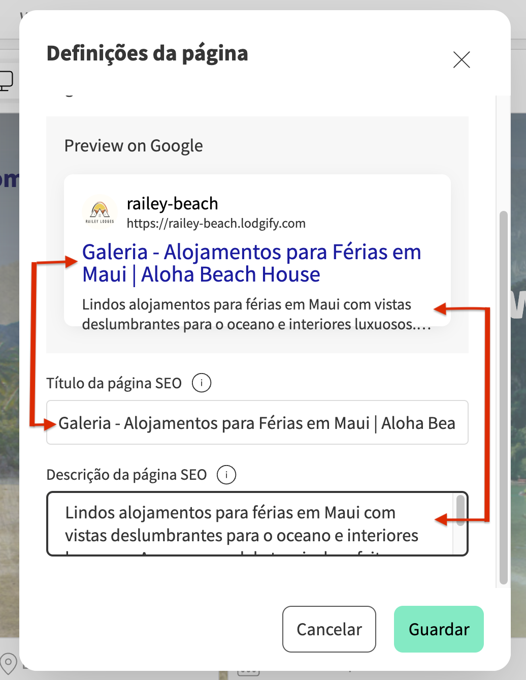 Screenshot 2024-11-22 at 14.59.29.png