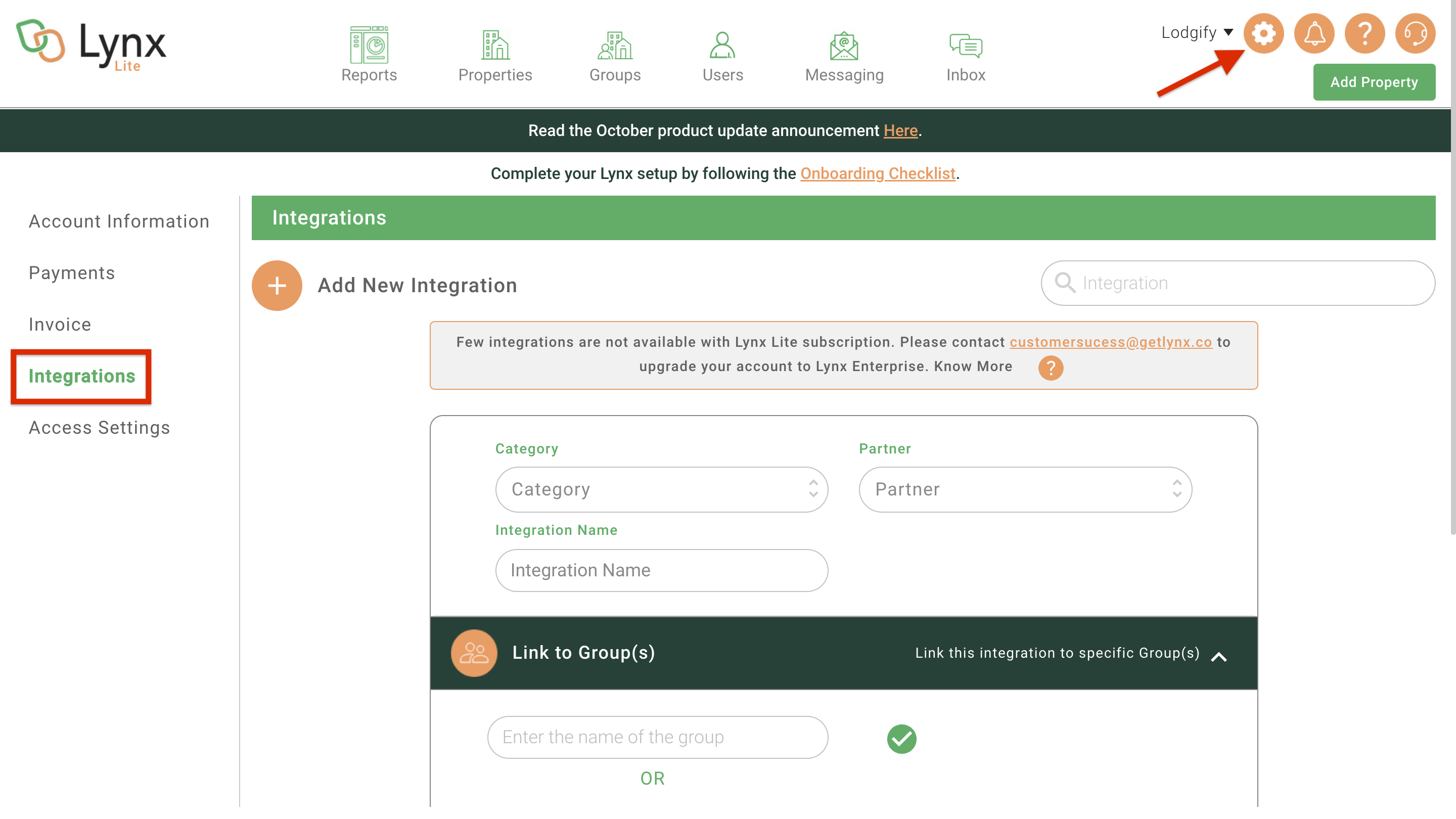Screenshot 2024-11-25 at 14.46.13.png