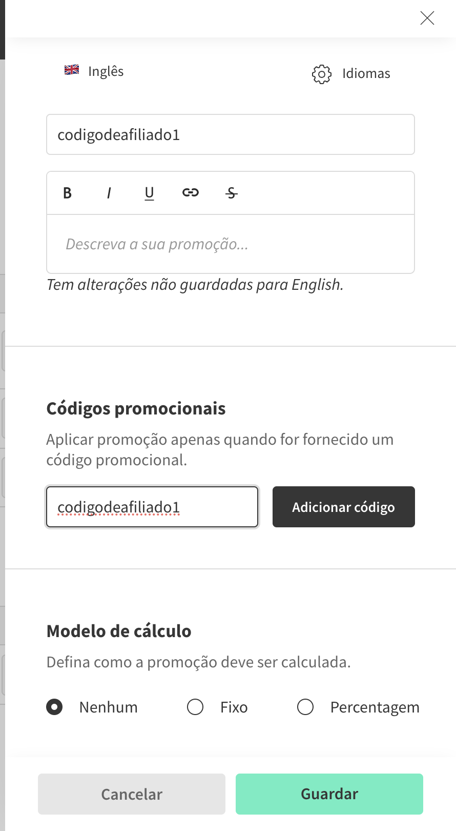 Screenshot 2024-11-26 at 12.06.57.png