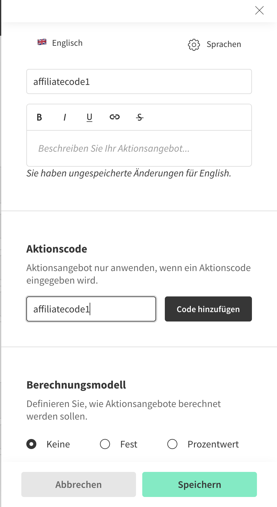 Screenshot 2024-11-26 at 12.02.28.png