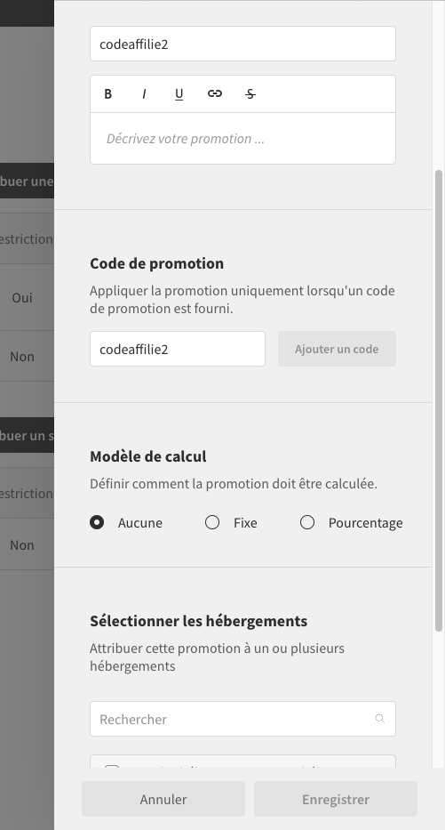 Screenshot 2023-08-25 at 13.08.29.png