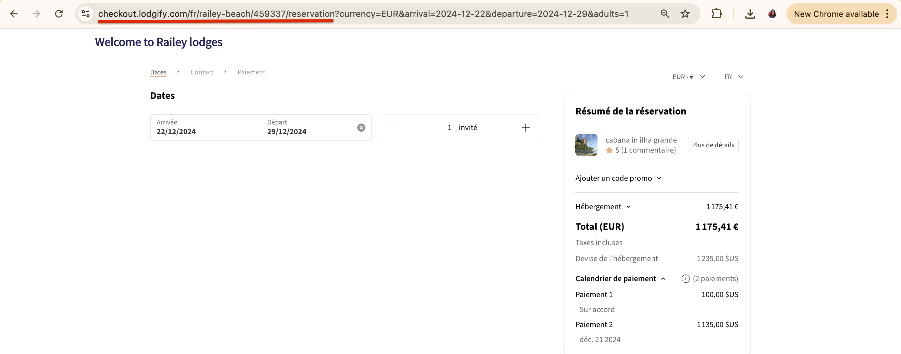 Screenshot 2024-11-26 at 11.27.48.png