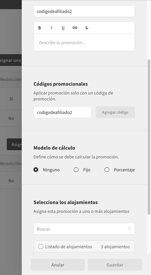 Screenshot 2023-08-25 at 12.56.47.png