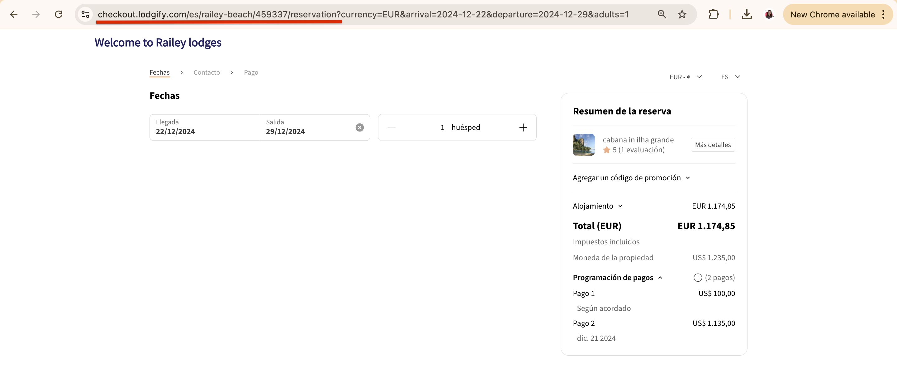 Screenshot 2024-11-26 at 11.51.49.png