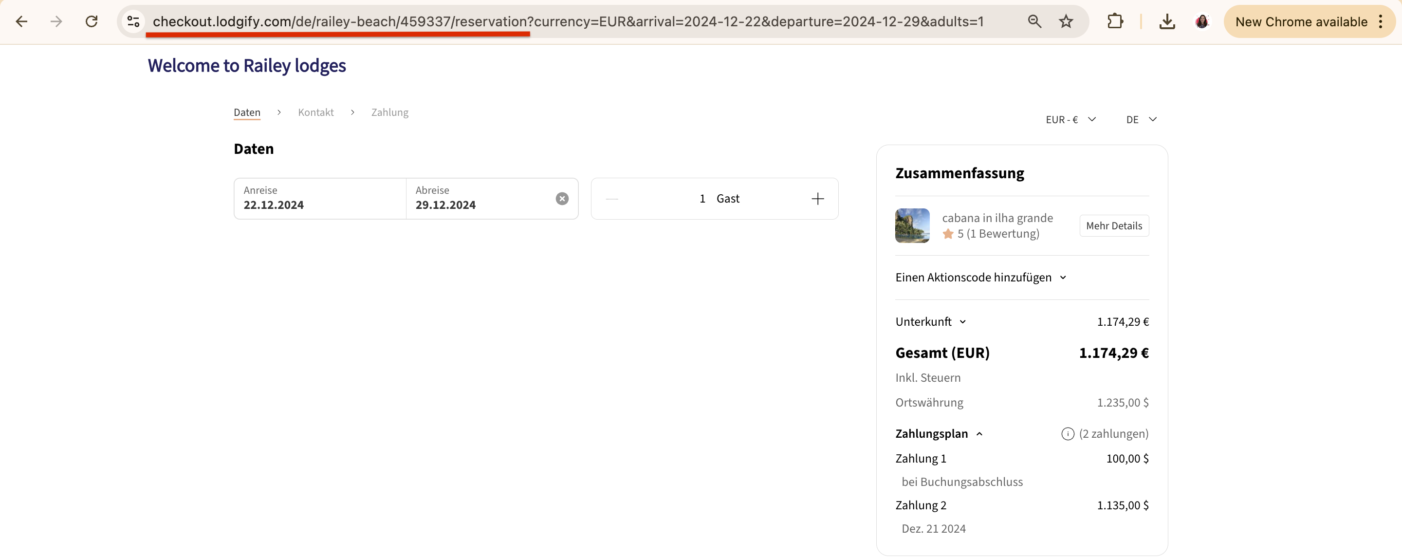 Screenshot 2024-11-26 at 12.04.54.png