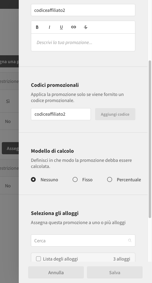 Screenshot 2023-08-25 at 13.06.19.png