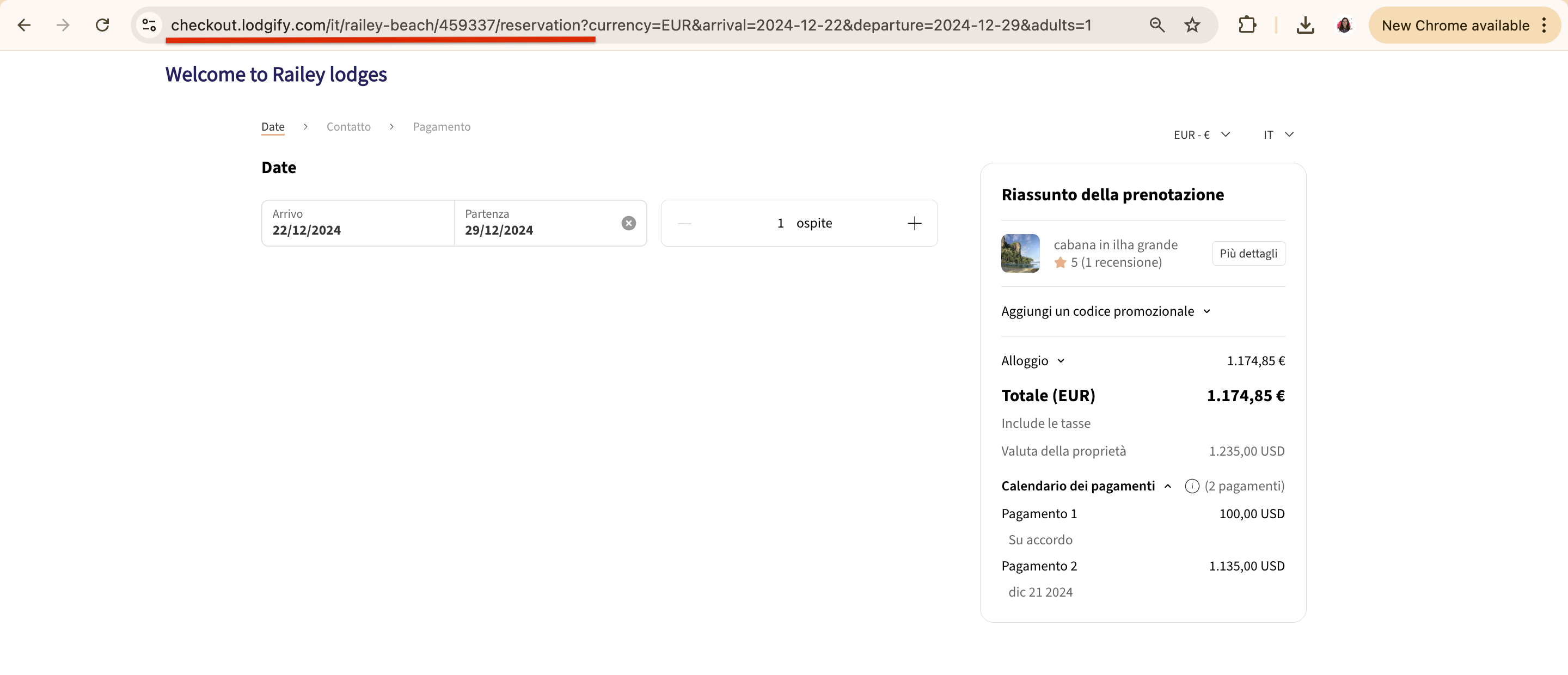 Screenshot 2024-11-26 at 11.56.30.png