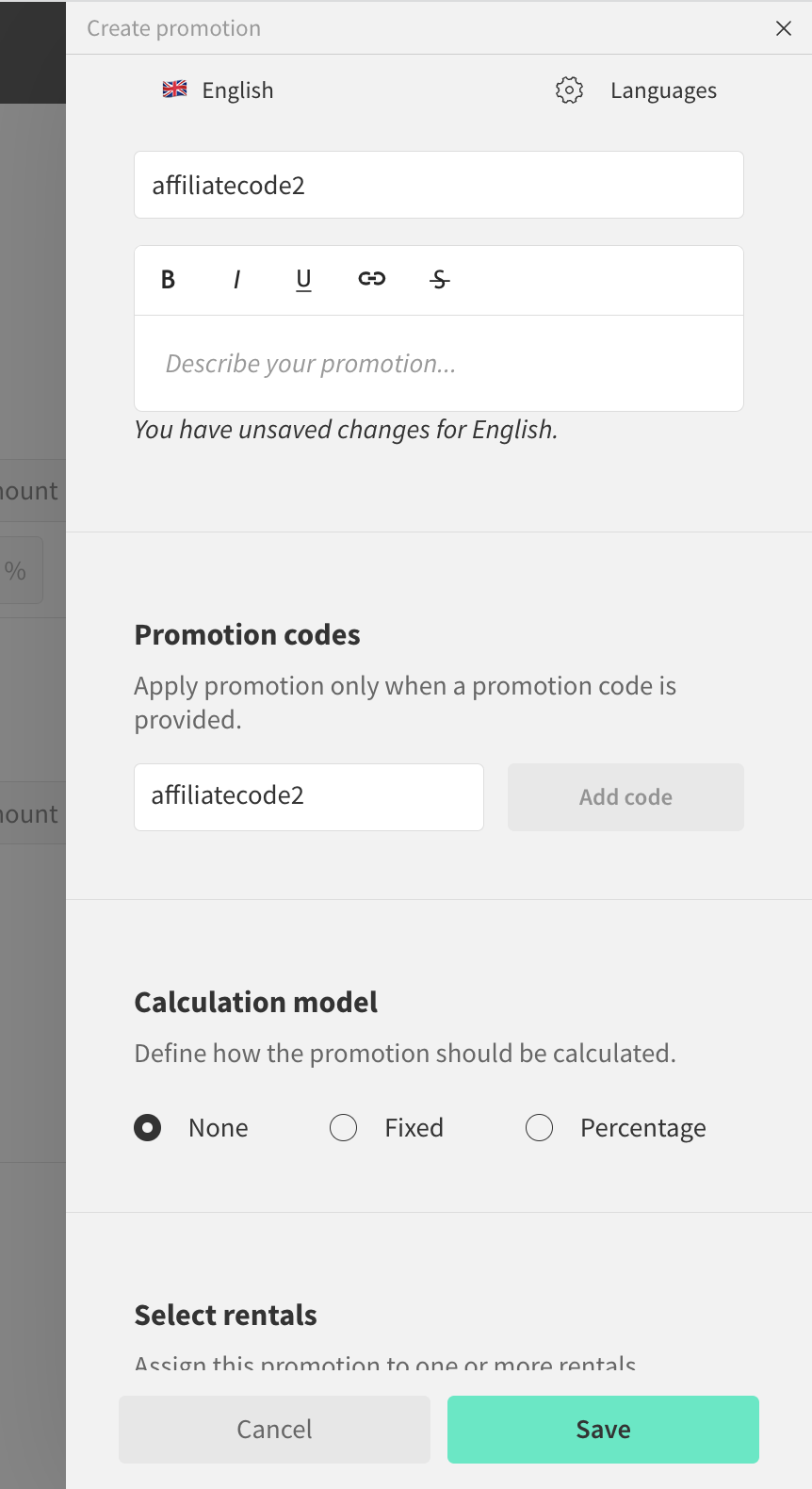 Screenshot 2023-06-28 at 14.04.38.png