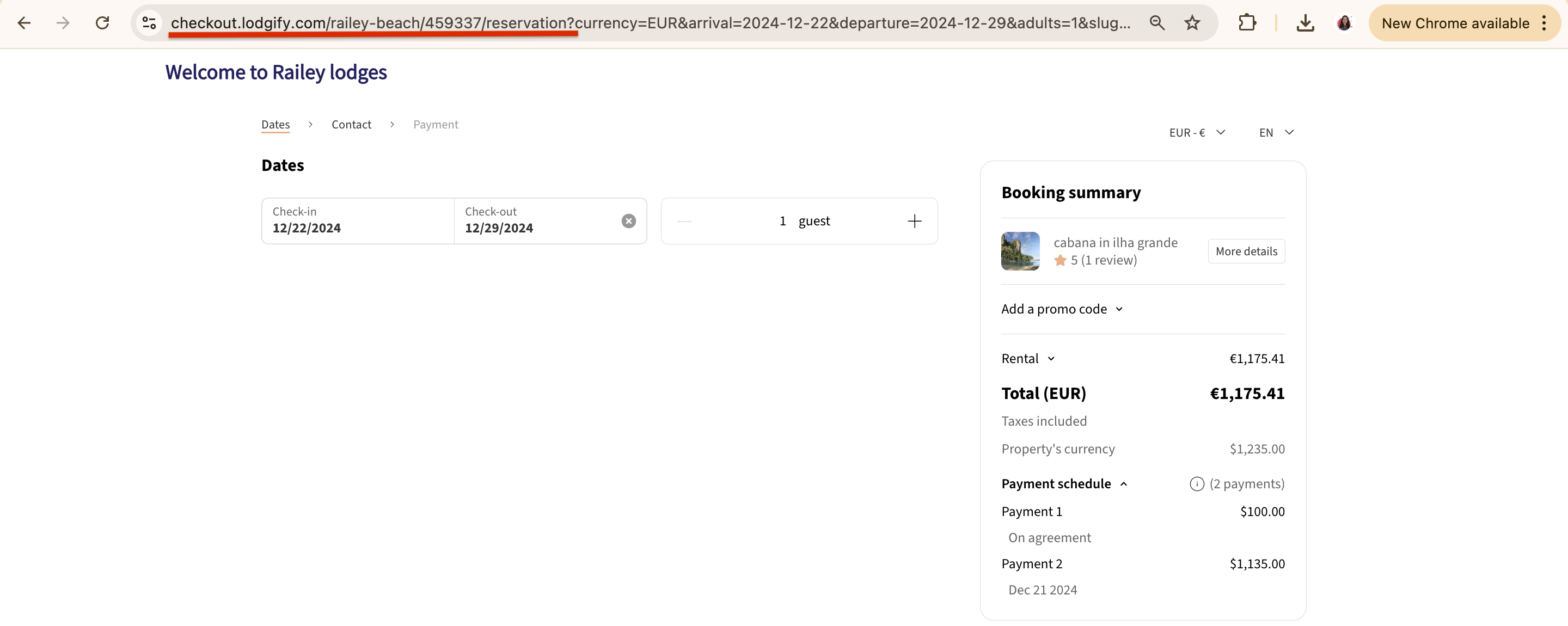 Screenshot 2024-11-26 at 11.18.08.png