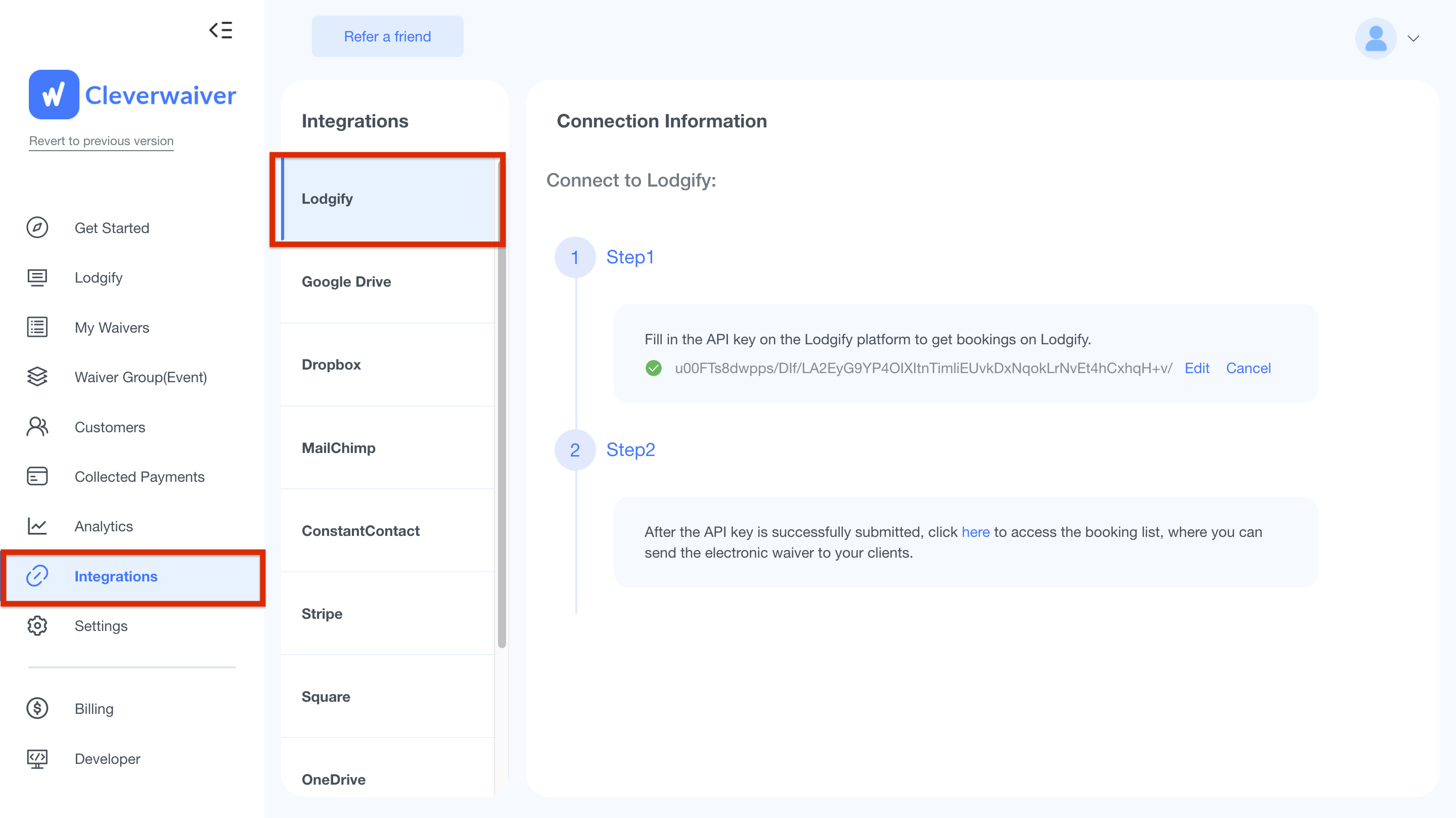 Screenshot 2024-11-28 at 18.00.43.png