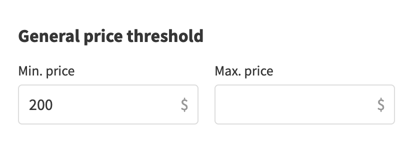 Screenshot 2024-11-28 at 16.58.40.png