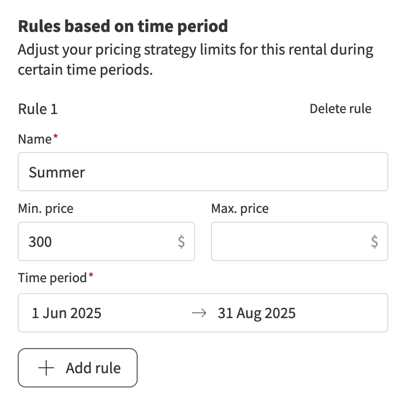 Screenshot 2024-11-28 at 17.09.06.png