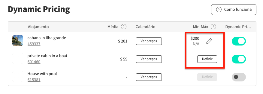 Screenshot 2024-11-29 at 17.20.52.png