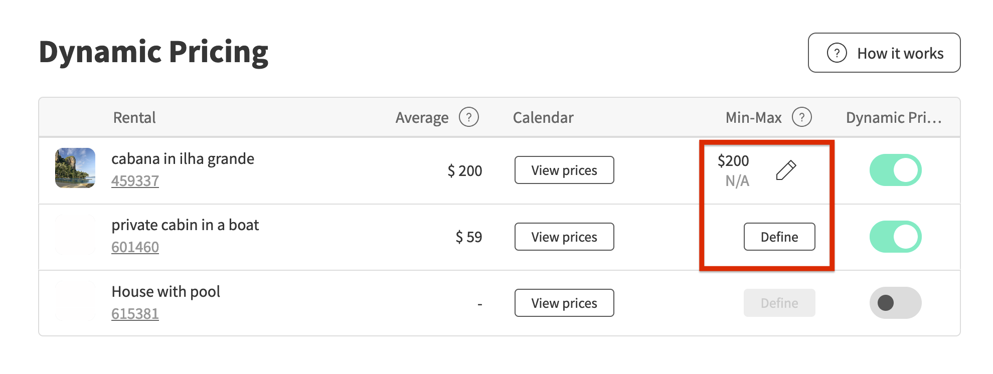 Screenshot 2024-11-28 at 17.16.54.png