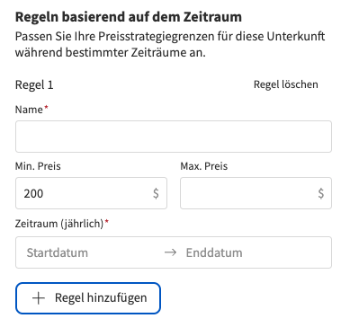 Screenshot 2024-11-29 at 17.20.14.png