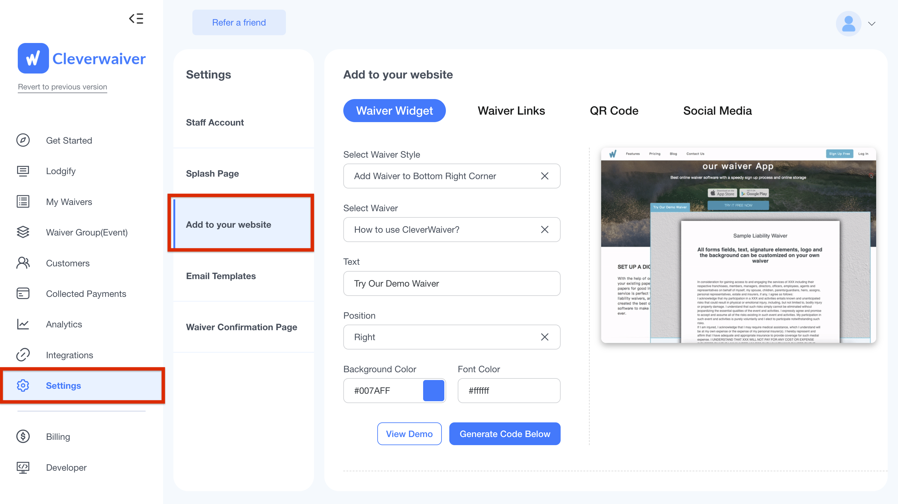 Screenshot 2024-12-04 at 13.37.50.png