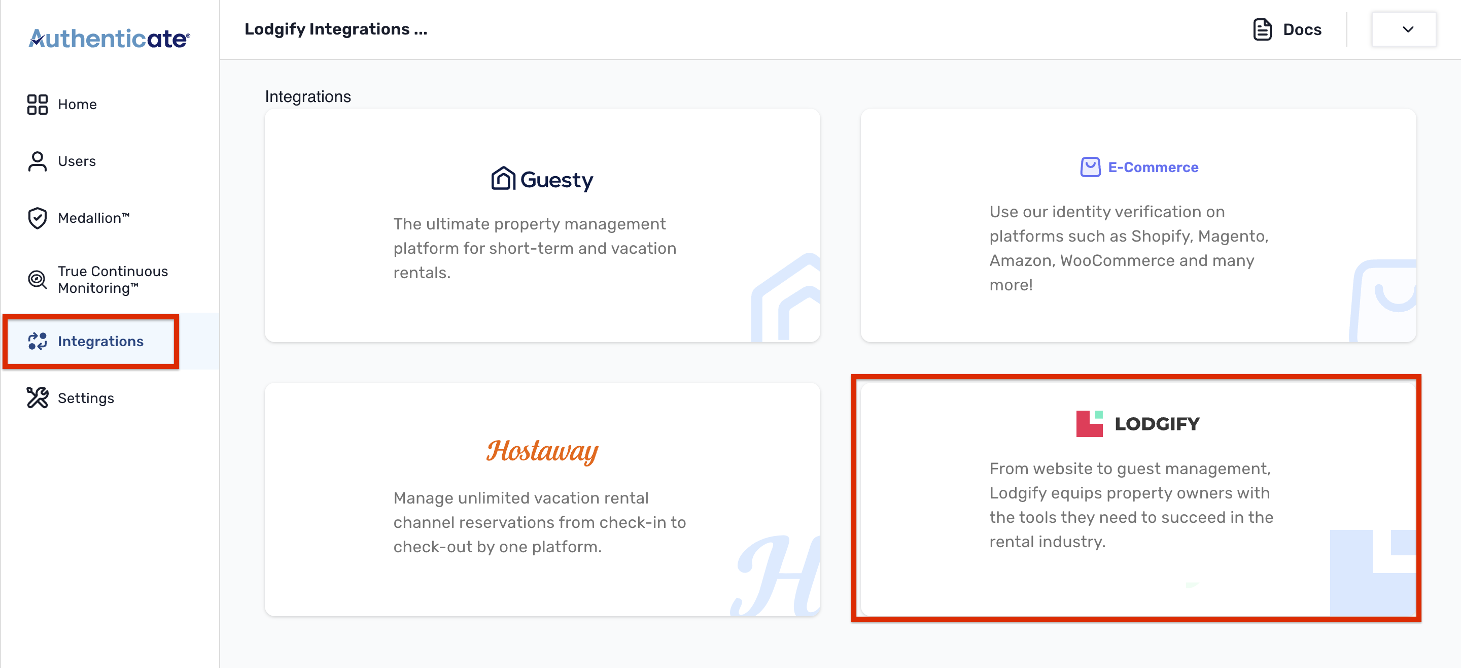 Screenshot 2024-12-11 at 17.10.57.png