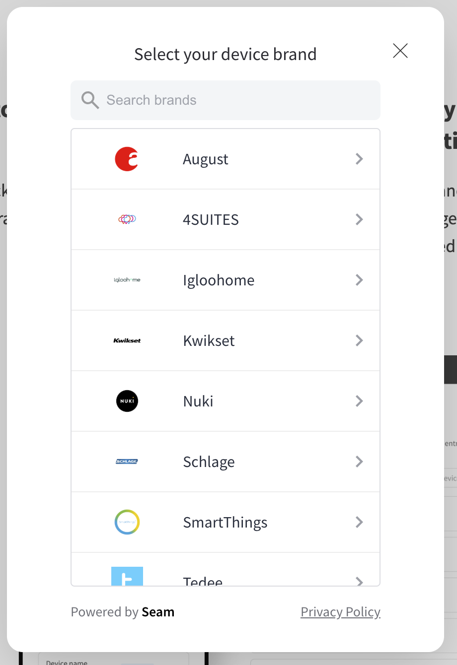 Screenshot 2024-12-19 at 09.26.06.png