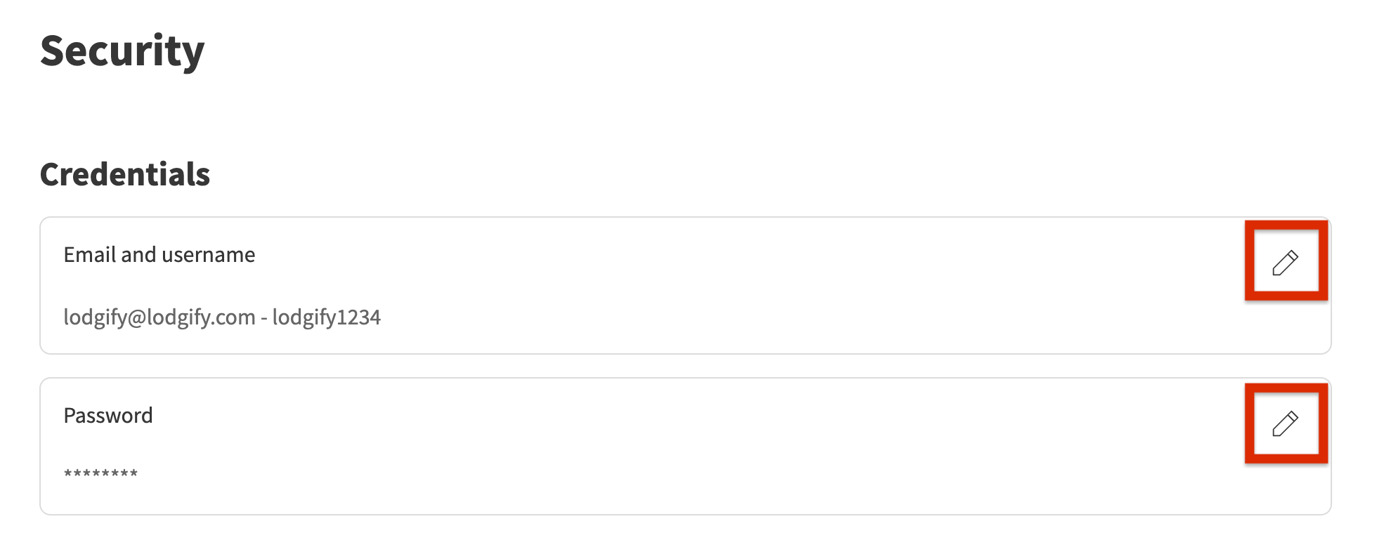 Screenshot 2024-12-19 at 10.34.57.png