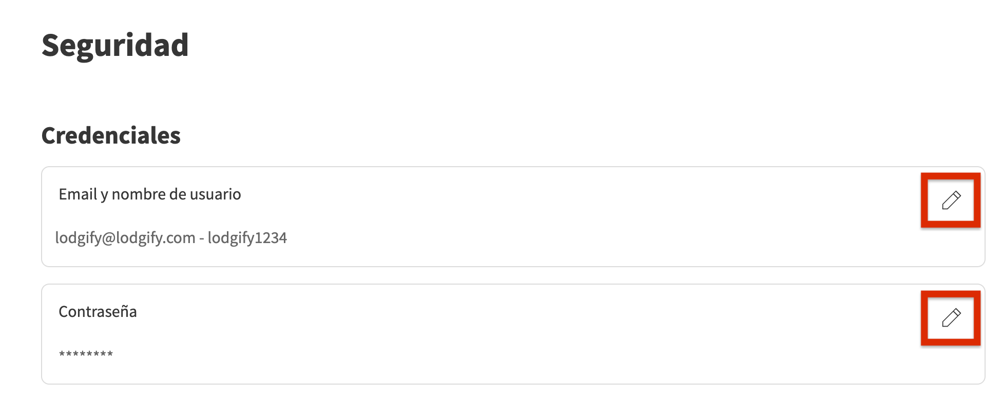 Screenshot 2024-12-19 at 16.30.18.png