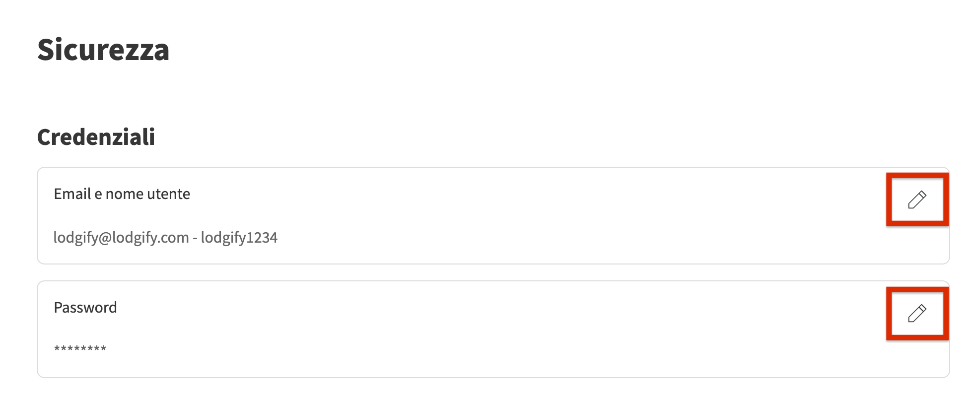 Screenshot 2024-12-19 at 17.06.29.png