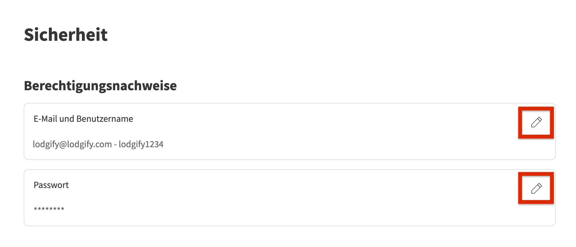 Screenshot 2024-12-19 at 17.20.19.png