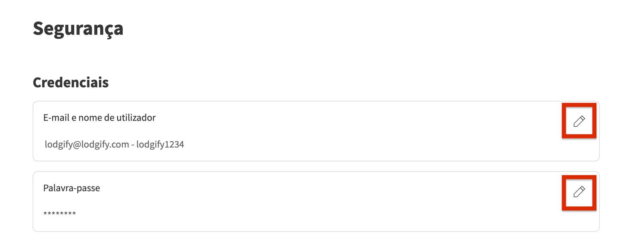 Screenshot 2024-12-19 at 17.25.37.png