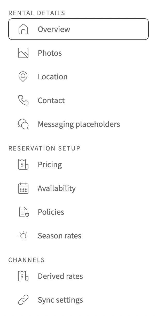 Screenshot 2024-12-23 at 16.28.53.png